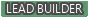 1/leadbuilder/Emerald
